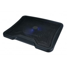 Xtech - Notebook stand - 2 USB pt