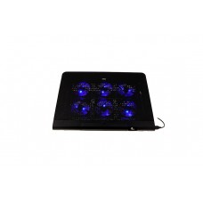 Xtech - Notebook stand - XTA-160