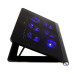 Xtech - Notebook stand - XTA-160