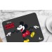 Alfombrilla para mouse | Edición Mickey Mouse