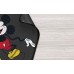 Alfombrilla para mouse | Edición Mickey Mouse