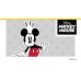 Alfombrilla para mouse | Edición Mickey Mouse
