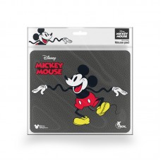 Alfombrilla para mouse | Edición Mickey Mouse