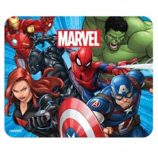 Alfombrilla para mouse | Edición Avengers