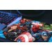 Alfombrilla para mouse | Edición Avengers