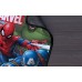 Alfombrilla para mouse | Edición Avengers