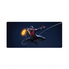 Alfombrilla para mouse | Edición Spider-Man Miles Morales