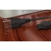 Cable de alimentación para laptop con enchufe NEMA de 3 clavijas a conector hembra de 3 ranuras XTC-120