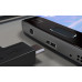 Xtech XTC360 - Adaptador para cable de datos - USB (H) a Micro-USB tipo B (M)
