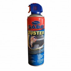 Duster (aire comprimido) sabo Duster (aire comprimido) sabo