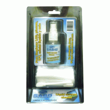 Lcd plasma cleaner sabo Lcd plasma cleaner sabo