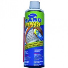 Disperse electronico sabo Disperse electronico sabo