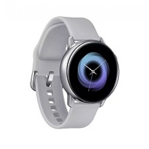 Samsung Gear 2 - Smart watch - SM-R500