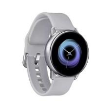 Samsung Gear 2 - Smart watch - SM-R500 Samsung Gear 2 - Smart watch - SM-R500