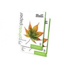Klip Xtreme KPG-160 - Brillante - ANSI A (Letter) (216 x 279 mm)